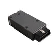 VAS 5054A ODIS 4.4.10 Full Chip OKI Bluetooth 4.0 Code Scanner Diagnostic Tool - 3T.ALLWAY