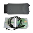 VAS 5054A ODIS 4.4.10 Full Chip OKI Bluetooth 4.0 Code Scanner Diagnostic Tool - 3T.ALLWAY