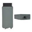 VAS 5054A ODIS 4.4.10 Full Chip OKI Bluetooth 4.0 Code Scanner Diagnostic Tool - 3T.ALLWAY