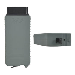VAS 5054A ODIS 4.4.10 Full Chip OKI Bluetooth 4.0 Code Scanner Diagnostic Tool - 3T.ALLWAY