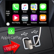 OEM Genuine Ford APPLE CARPLAY USB Interface Module -Sync 3 Only- HC3Z-19A387-B - 3T.ALLWAY