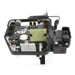 DQ200 0AM 7-Speed DSG Gang Mechatronic Control Module TCU ECU Transmission Unit - 3T.ALLWAY