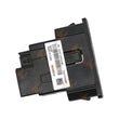 OEM Genuine Ford APPLE CARPLAY USB Interface Module -Sync 3 Only- HC3Z-19A387-B - 3T.ALLWAY