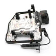 DQ200 0AM 7-Speed DSG Gang Mechatronic Control Module TCU ECU Transmission Unit - 3T.ALLWAY