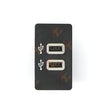 OEM Genuine Ford APPLE CARPLAY USB Interface Module -Sync 3 Only- HC3Z-19A387-B - 3T.ALLWAY