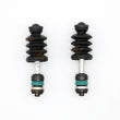2PCS 0AM325091F DQ200 DSG 7 Speed Clutch Fork Pusher Rod For VW AUDI SKODA Seat - 3T.ALLWAY