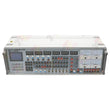 MST-9000+ Automobile Sensor Signal Simulation Diagnostic Tool for ECU Repair - 3T.ALLWAY