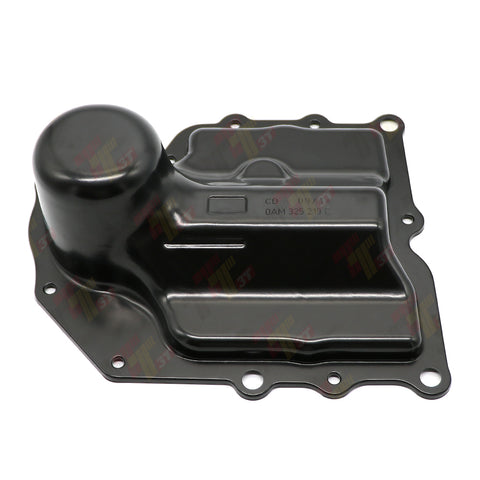 0AM DQ200 7-SPEED/7DSG Gearbox Oil Pan Pad Gasket Seals for VW AUDI SKODA Seat - 3T.ALLWAY