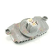 Headlight LED Module Diode Insert Light Unit for BMW F30 F31 F34 M3 E46 2012-16