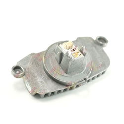 Headlight LED Module Diode Insert Light Unit for BMW F30 F31 F34 M3 E46 2012-16