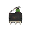 Steering lock of ignition micro switch for VW Magotan J764 Module - 3T.ALLWAY