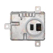 OEM 8K0.941.597C Audi/VW Xenon HID D3S Ballast Control Unit Computer Module ECU - 3T.ALLWAY