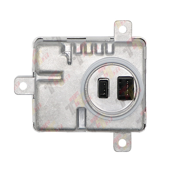 OEM 8K0.941.597C Audi/VW Xenon HID D3S Ballast Control Unit Computer Module ECU - 3T.ALLWAY