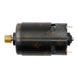 Parking Brake Actuator Motor for Control Unit for BMW E70 X5 E71 X6 34436850289 - 3T.ALLWAY