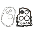 New 0AM DQ200 7-SPEED/7DSG Gearbox Overhaul Gasket Rebuild Kit Fit VW AUDI SKODA - 3T.ALLWAY