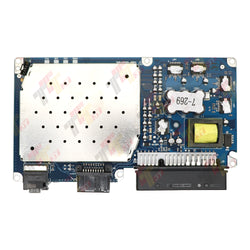 2G Bose Amp Main Amplifier Circuit Board For Audi Q7 4L0035223D/A (2007-2009) - 3T.ALLWAY