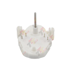 Stepper motor for BMW F10 F11 F01 F07 F15 instrument Fuel or Temperature gauge - 3T.ALLWAY