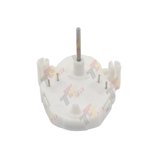 Stepper motor for BMW F10 F11 F01 F07 F15 instrument Fuel or Temperature gauge - 3T.ALLWAY