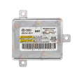 OEM 8K0.941.597C Audi/VW Xenon HID D3S Ballast Control Unit Computer Module ECU - 3T.ALLWAY