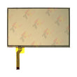 LTA070B2C1F 7" Touch panel Display for Lexus IS250 IS350 IS-F Navigation Stereo - 3T.ALLWAY