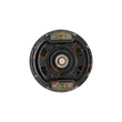 Parking Brake Actuator Motor for Control Unit for BMW E70 X5 E71 X6 34436850289 - 3T.ALLWAY