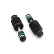 2PCS 0AM325091F DQ200 DSG 7 Speed Clutch Fork Pusher Rod For VW AUDI SKODA Seat - 3T.ALLWAY