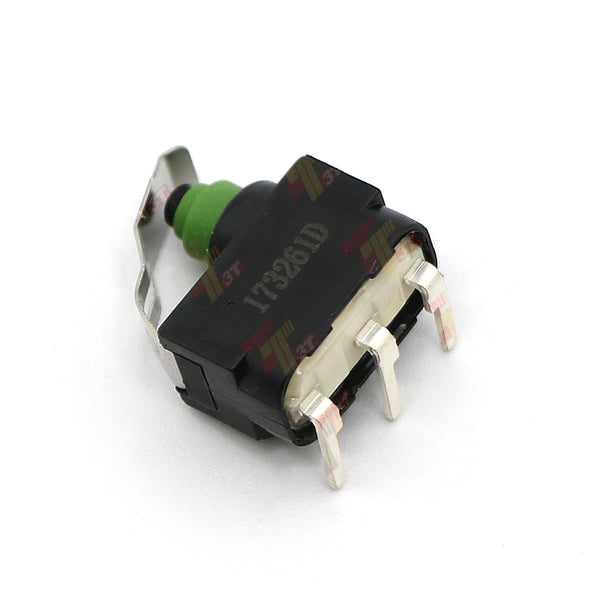 Steering lock of ignition micro switch for VW Magotan J764 Module - 3T.ALLWAY
