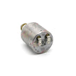 4L30E Transmission Solenoid Kit Isuzu Trooper Rodeo Passport 1990-99 (99121) - 3T.ALLWAY