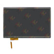 Toshiba Mitsubishi 7'' LCD Display with touch panel for Lexus GX470 LTA070B054F