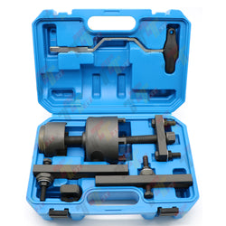 DSG 0AM DQ200 Auto Transmission Tool VAG for VW AUDI-7 Speed Installer Remover - 3T.ALLWAY