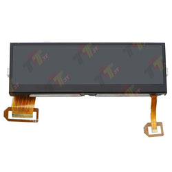Color display for BMW 5 Series F10/F11 2010~2013 instrument cluster 25811511 - 3T.ALLWAY