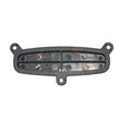 OEM TMS Xenon BMW 5 Series X5 E53 63117316187/55073 Headlight TMS Driver Module - 3T.ALLWAY