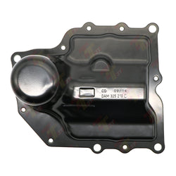 0AM DQ200 7-SPEED/7DSG Gearbox Oil Pan Pad Gasket Seals for VW AUDI SKODA Seat - 3T.ALLWAY