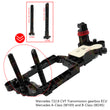 Transmission sensors Y3/9b4 and Y3/9b5 for Mercedes 722.8 gearbox control units - 3T.ALLWAY