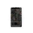 OEM Genuine Ford APPLE CARPLAY USB Interface Module -Sync 3 Only- HC3Z-19A387-B - 3T.ALLWAY