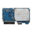 3G Amp Main Amplifier Circuit Board For Audi A6L 4F0035223P 2009-2012 - 3T.ALLWAY