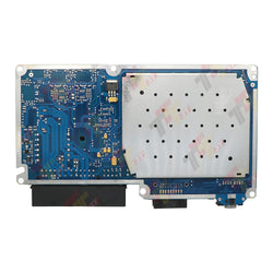 3G Amp Main Amplifier Circuit Board For Audi A6L 4F0035223P 2009-2012 - 3T.ALLWAY