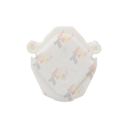 Stepper motor for BMW F10 F11 F01 F07 F15 instrument Fuel or Temperature gauge - 3T.ALLWAY