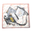 New 0AM DQ200 7-SPEED/7DSG Gearbox Overhaul Gasket Rebuild Kit Fit VW AUDI SKODA - 3T.ALLWAY