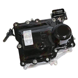 DSG DQ200 0AM 7-Speed Mechatronic (ValveBody&TCU) for AUDI VW SKODA 0AM927769D - 3T.ALLWAY