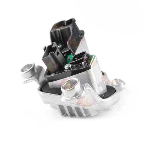 2015-2018 BMW 3 Series F30 Headlight LED Module turn signal L&R 63117419619/620 - 3T.ALLWAY