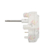 Stepper motor for BMW F10 F11 F01 F07 F15 instrument Fuel or Temperature gauge - 3T.ALLWAY