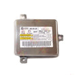 OEM 8K0.941.597C Audi/VW Xenon HID D3S Ballast Control Unit Computer Module ECU - 3T.ALLWAY