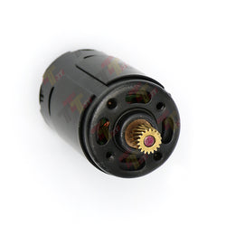 Parking Brake Actuator Motor for Control Unit for BMW E70 X5 E71 X6 34436850289 - 3T.ALLWAY