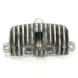 Headlight LED Module Diode Insert Light Unit for BMW F30 F31 F34 M3 E46 2012-16