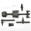 DSG 0AM DQ200 Auto Transmission Tool VAG for VW AUDI-7 Speed Installer Remover - 3T.ALLWAY