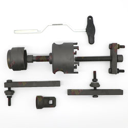 DSG 0AM DQ200 Auto Transmission Tool VAG for VW AUDI-7 Speed Installer Remover - 3T.ALLWAY