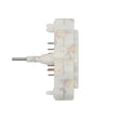 Stepper motor for BMW F10 F11 F01 F07 F15 F06 F12 instrument speedmeter gauge - 3T.ALLWAY