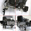 DSG DQ200 0AM 7-Speed Mechatronic (ValveBody&TCU) for AUDI VW SKODA 0AM927769D - 3T.ALLWAY