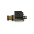 4L30E Transmission Solenoid Kit Isuzu Trooper Rodeo Passport 1990-99 (99121) - 3T.ALLWAY